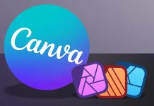 Canva Affinity 3.0.0.3791 Free Download Canva Affinity