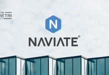 Symetri Naviate Suite for Revit for Civil 3d Free Download Symetri Naviate Suite for Revit